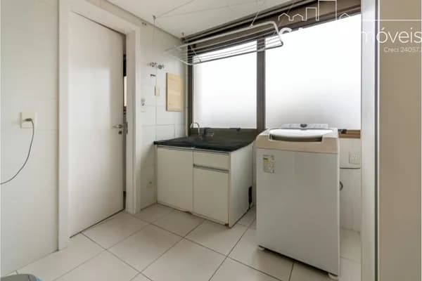 MSEB 233 Apto 610221018-134