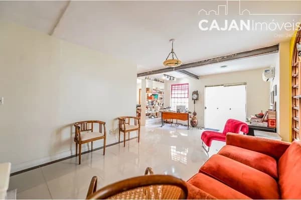 STDF 108 Casa 612491052-4