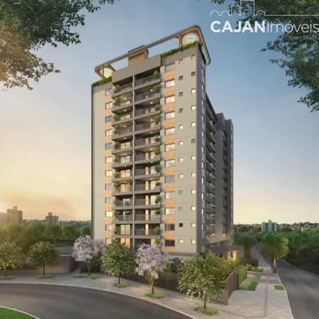 Arbo Residences