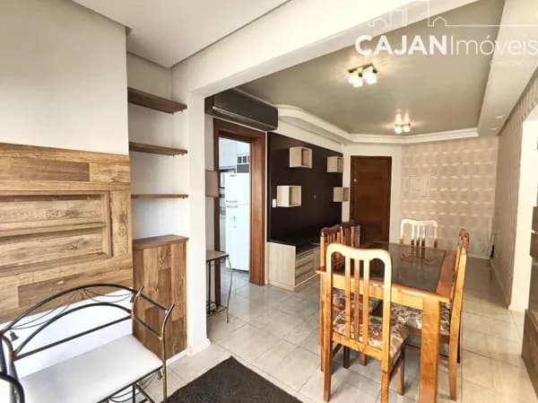 Apartamento à venda, com 03 dormitórios no bairro Cavalhada - Porto Alegre/RS