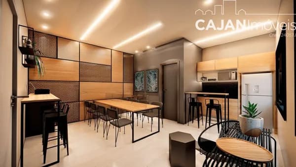 Midtown Home + Gallery