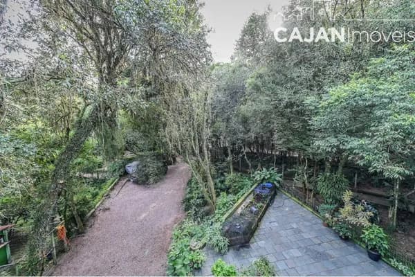 CM 128 Casa 610371030-3