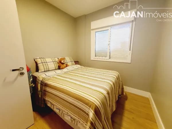 SJJ 60 Apto AP0226