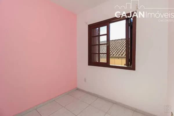 VNMC 100 Casa 610191037-89