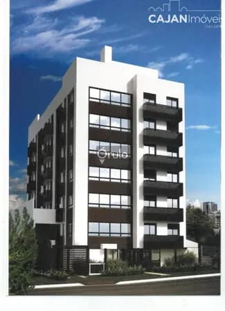 Apartamento de 2 dormitórios com 1 suíte e 2 vagas de garagem no bairro Bom Fim.