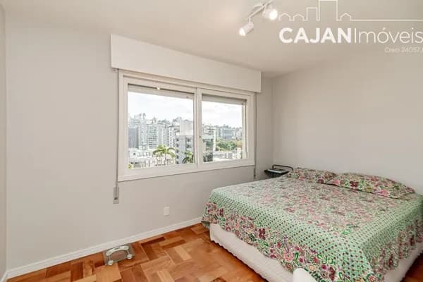 PA 126 Apto 610221071-3