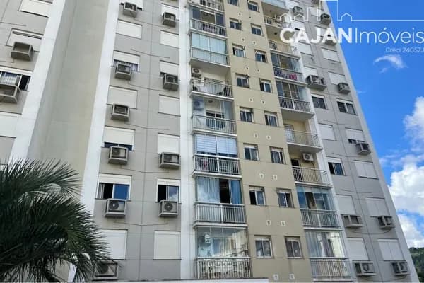 JCAG 446 Apto 612541029-44