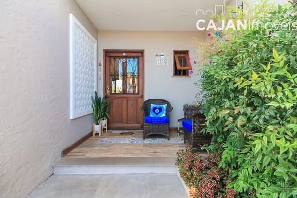 HFKDÁ 155 Casa 610191034-139