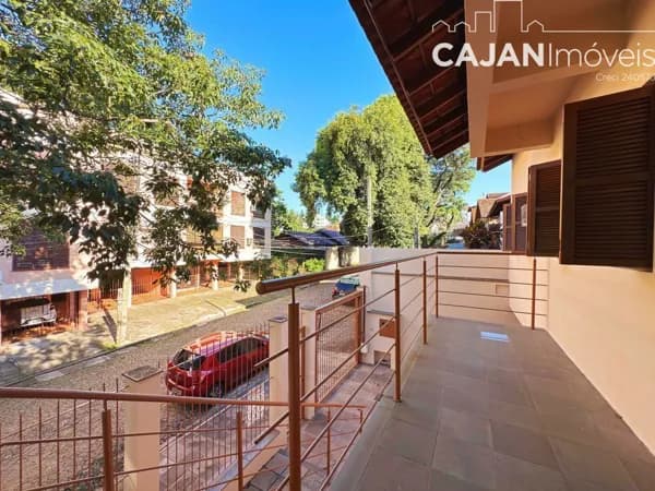 ADTM 1400 Casa 7367