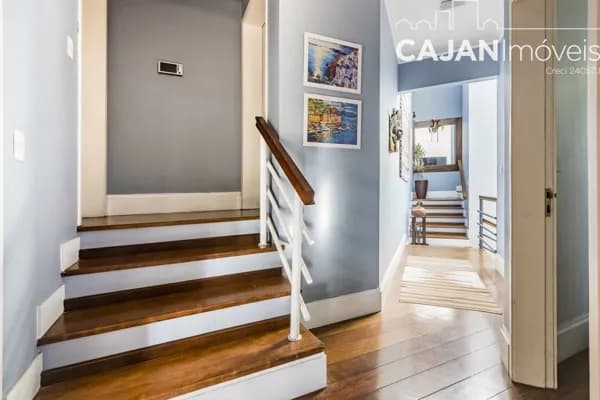 CDPJB 39 Casa 245
