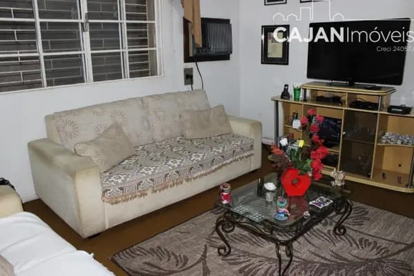 Apartamento com 2 dormitórios no bairro Cidade Baixa