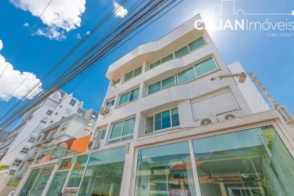 Apartamento à venda, 61 m² por R$ 650.000,00 - Passo d'Areia - Porto Alegre/RS