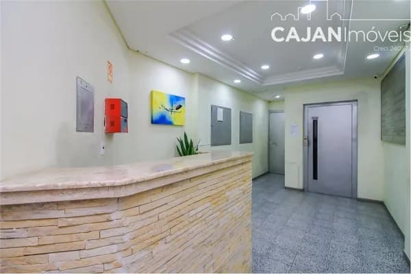FACC 398 Sala 610371014-141