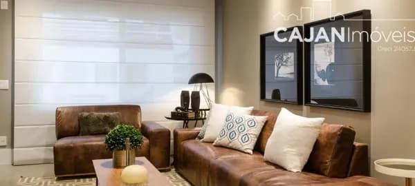 Casa com 4 dormitórios à venda, 192 m² por R$ 1.089.000,00 - Vila Nova - Porto Alegre/RS