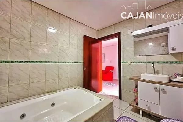 APEL 165 Casa 612531061-15