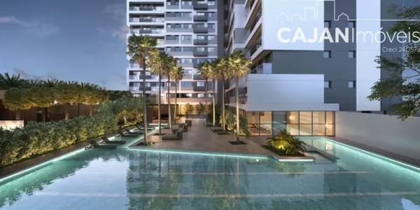 Apartamento com 2 dormitórios à venda, 68 m² por R$ 1.081.000,00 - Petrópolis - Porto Alegre/RS