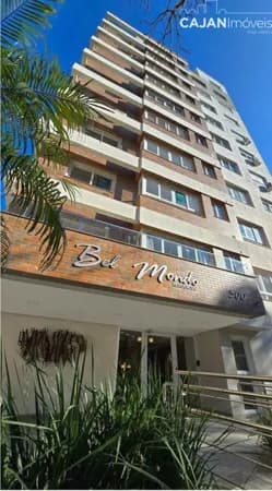 Bel Mondo