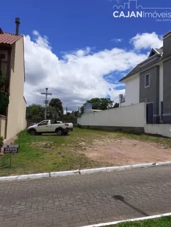 ADMEPDC 540 Lote TE0013