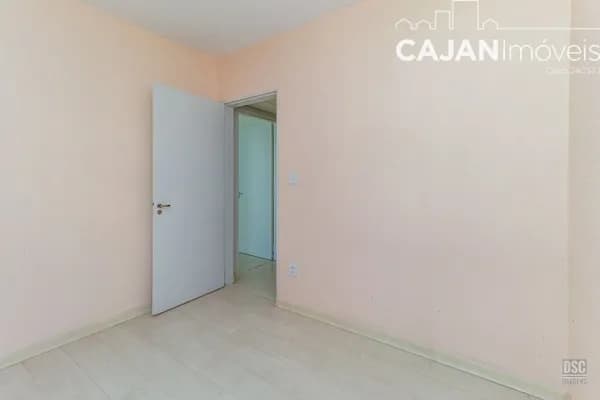 CPÂC 210 Apto 610191037-107