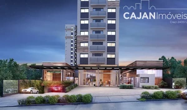 Villa Pietra Residencial