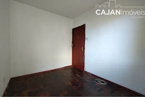 SAEFMR 105 Apto 612541001-182