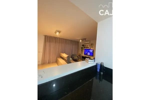 LDPJDOR 3105 Casa 612541001-251