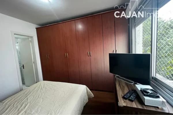 APDC 445 Apto 612541041-5