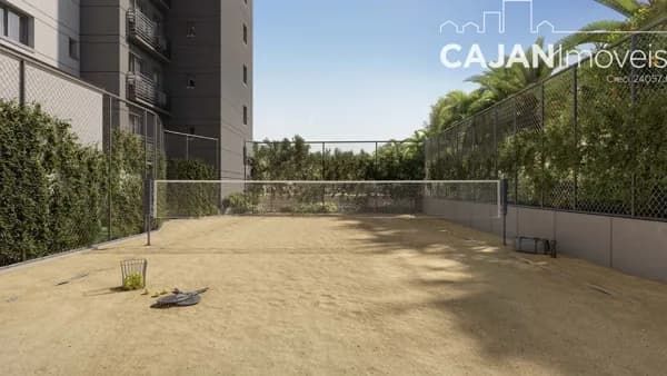 Alttos Green Homes