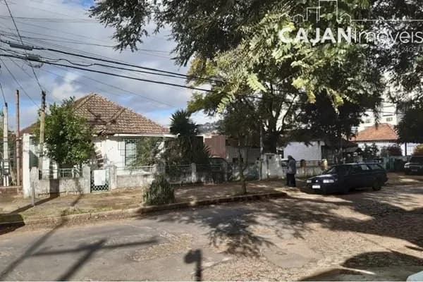 PM 264 Lote 612541001-178
