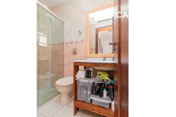 CDPGFDPC 486 Casa 612491033-38