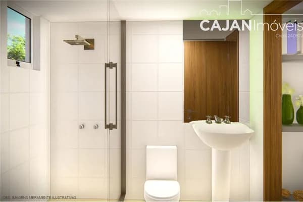 VNMA 125 Casa 610191037-45