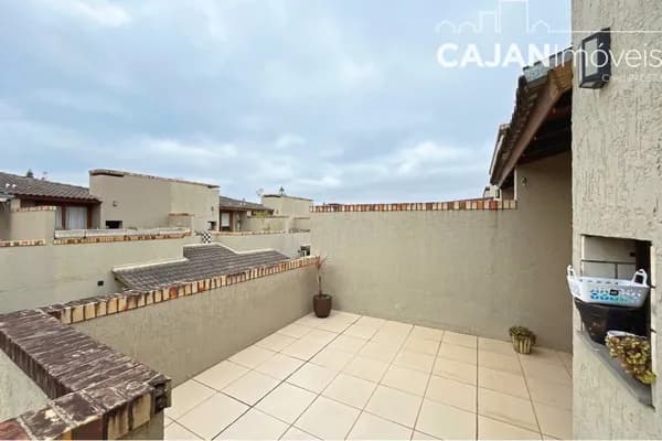 GG 126 Casa 610191048-35