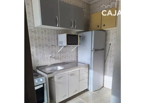 PDCJC 45 Apto 612521032-46