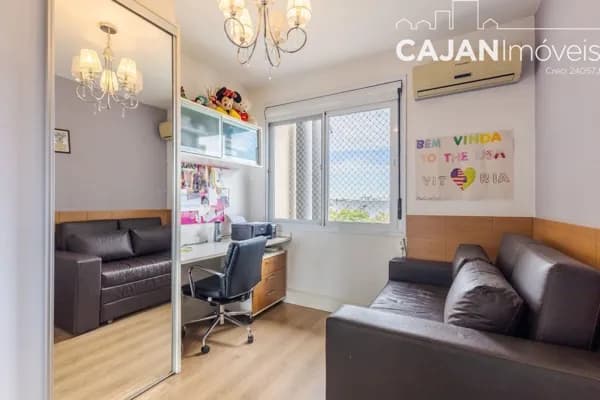 JCAB 120 Casa 10940