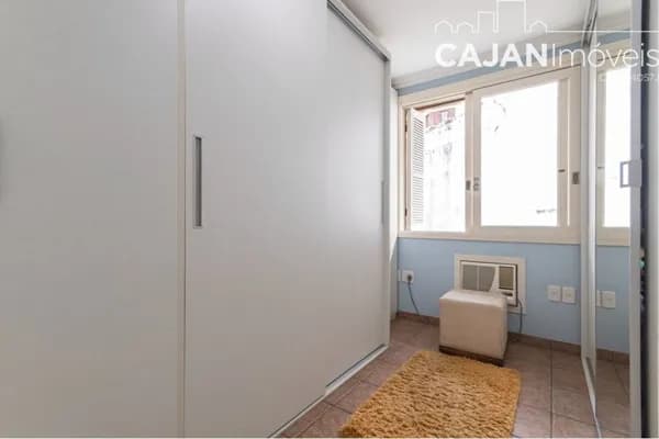 BV1DJ 225 Casa 612491053-10