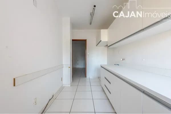 HL 1938 Casa 612531046-162