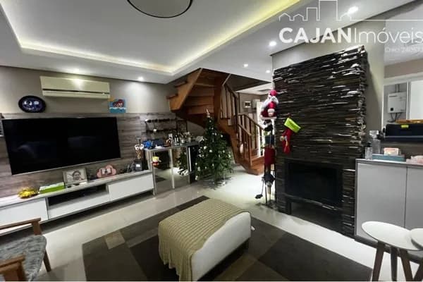 LDPAPC 56 Casa 612541001-189