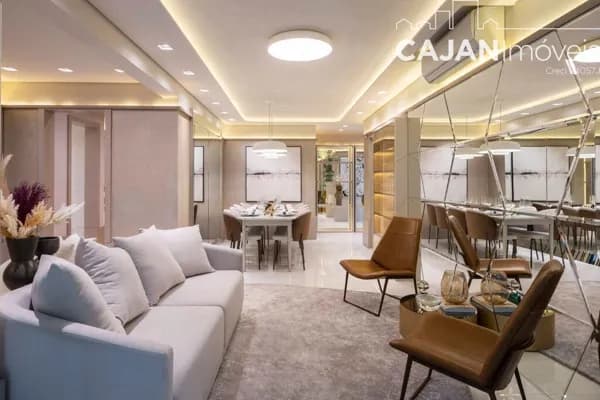 Arbo Residences