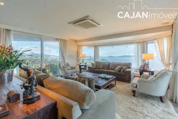 SCPPG 141 Casa 91628