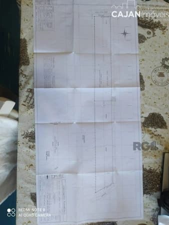 MSSC 930 Lote CA56360604