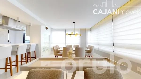 Apartamento à venda, 125 m² por R$ 1.785.000,00 - Petrópolis - Porto Alegre/RS