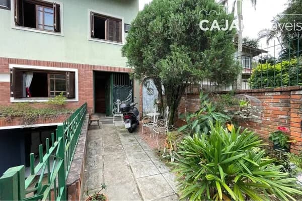 ADMDP 716 Casa 610191048-52