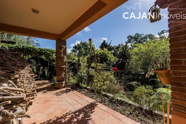 BNJMDS 17 Casa 612491052-128