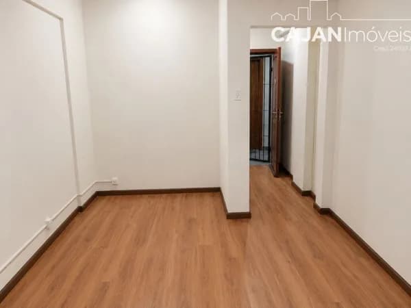 Edificio Roma Sala SA0381
