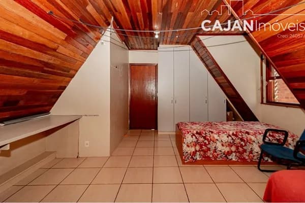 GGJBF 231 Casa 610221015-46