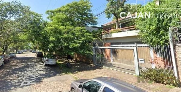 STC 97 Lote CA56360927