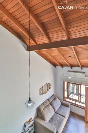 HNSDG 121 Casa CA04