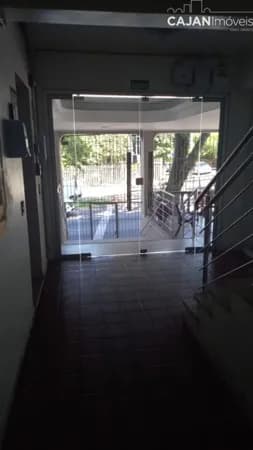 Condominio San Remo Apto AP4111