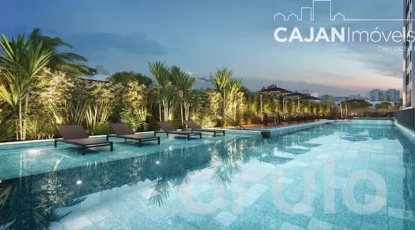 Apartamento à venda, 98 m² por R$ 1.556.000,00 - Petrópolis - Porto Alegre/RS