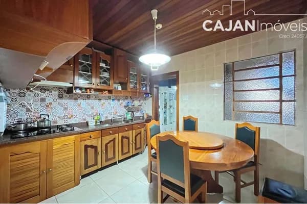 VNOG 62 Casa 610191037-87